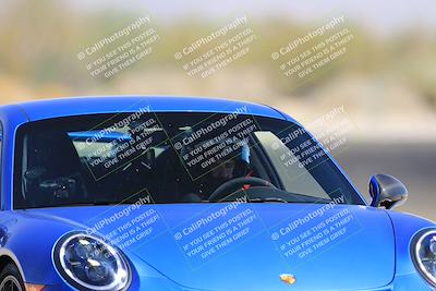 media/May-21-2023-SCCA SD (Sun) [[070d0efdf3]]/2-Intermediate Group/Session 3 (Turn 2)/